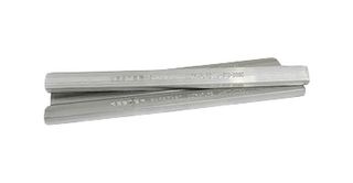 KESTER SOLDER 44-6337-0050