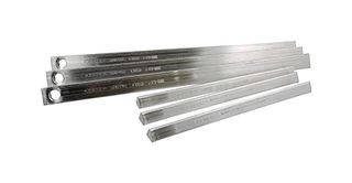 KESTER SOLDER 44-9574-0050