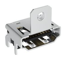 AMPHENOL COMMUNICATIONS SOLUTIONS G45AA1902110GZ3HR