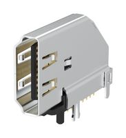 AMPHENOL COMMUNICATIONS SOLUTIONS G45AA1907008HR