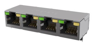 AMPHENOL COMMUNICATIONS SOLUTIONS RJE594886141