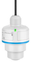 ENDRESS+HAUSER FMR10B-AAAADTBMWDGWEEBR7