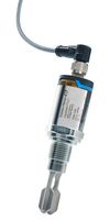 ENDRESS+HAUSER FTL31-CA4V3AAVBJ