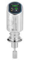 ENDRESS+HAUSER FTL43-AAKBDFNAD1AJTA3EJ