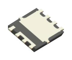 INFINEON IAUC60N10S5L110ATMA1 Power MOSFET, N Channel, 100 V, 60 A, 0.011 ohm, TDSON, Surface Mount