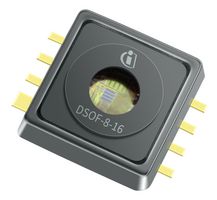 INFINEON KP216K1409XTMA1