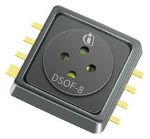 INFINEON KP300XTMA1