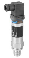 ENDRESS+HAUSER PMP11-AA1V1RJVXJ