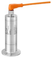 ENDRESS+HAUSER PMP23-AA1V1HF3CJ