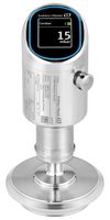 ENDRESS+HAUSER PMP43-AAKAKFN6A3FABI1WBJA3