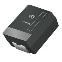 KYOCERA AVX TCJB105M063R0300