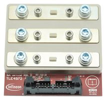 INFINEON TLE4972EVALVERBARTOBO1