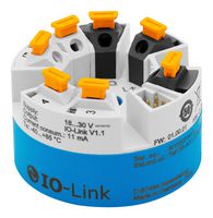 ENDRESS+HAUSER TMT36-AAA1A1AAA1