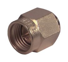 HUBER+SUHNER 64_SMA-50-0-1/111_NE