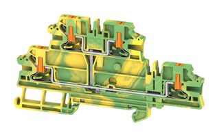 WEIDMULLER 2847650000