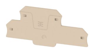 WEIDMULLER 2848010000