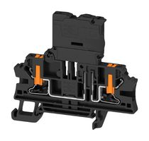 WEIDMULLER 2898800000