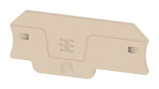 WEIDMULLER 2898830000