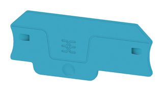 WEIDMULLER 2898840000