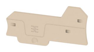 WEIDMULLER 2898850000