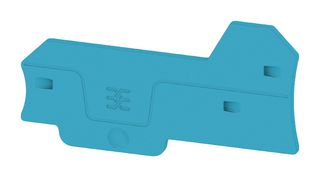 WEIDMULLER 2898860000