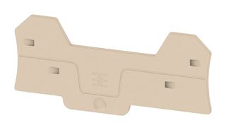 WEIDMULLER 2898870000