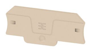 WEIDMULLER 2898890000