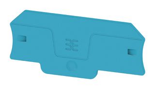 WEIDMULLER 2898900000