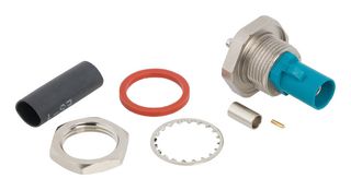 AMPHENOL RF 2FA1-NZSP-C30E2