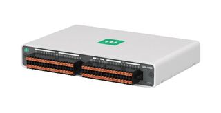NI / EMERSON 789883-01