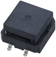 OMRON ELECTRONIC COMPONENTS B3FS-4092P-B Tactile Switch, Key Top Integrated, SPST-NO, B3FS Series, Top Actuated, Surface Mount