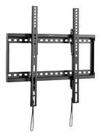 EATON TRIPP LITE DWT2670XE