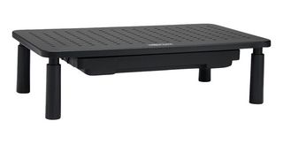 EATON TRIPP LITE MR159D