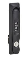 EATON TRIPP LITE SRCOMBO4