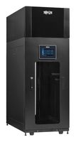 EATON TRIPP LITE SRCOOL3KTP25U Enclosure, 12000BTU, 25U, 3.5kW, 208V, 23.73"W x 42.95"D x 64.11"H