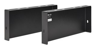 EATON TRIPP LITE SRCTMTR300SH