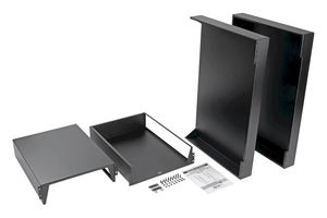 EATON TRIPP LITE SRDUCTN7009