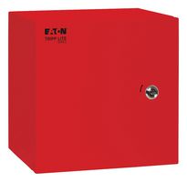 EATON TRIPP LITE SRIN4121210R