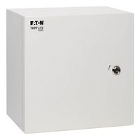 EATON TRIPP LITE SRIN414146