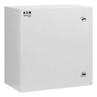 EATON TRIPP LITE SRIN4181810