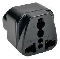 EATON TRIPP LITE UNIPLUGINT