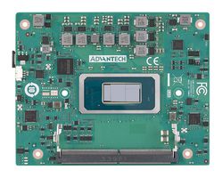 ADVANTECH SOM-A350C7U-S7A1