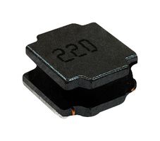 VISHAY IFSC3232DBER151M02