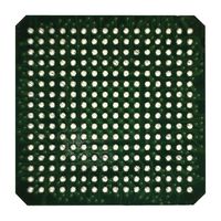 ANALOG DEVICES ADIN6310CBCZ