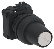 ALCOSWITCH - TE CONNECTIVITY IKE222KY1
