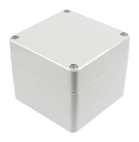 HAMMOND R507-100-000