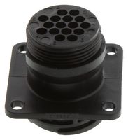 AMP - TE CONNECTIVITY 213862-1