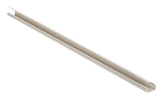 PANDUIT LD5IW6-A