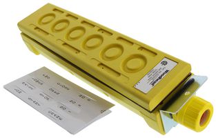 MOLEX 130126-0218