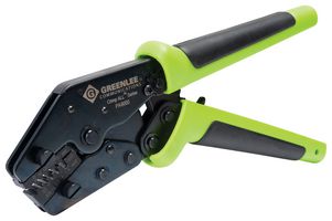 GREENLEE PA8025